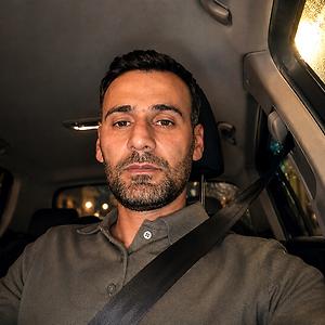 26-35