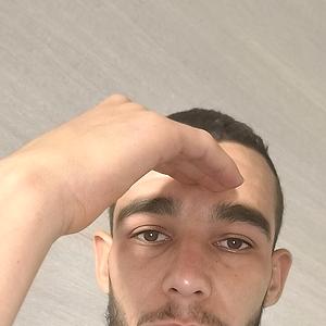26-35