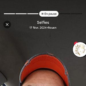 51+