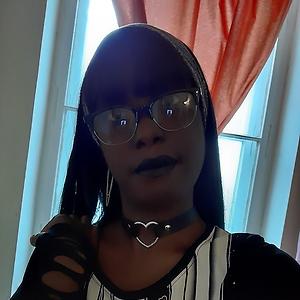 36-50