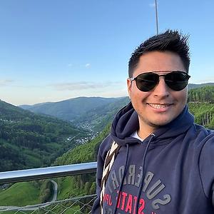 26-35