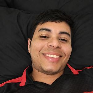 26-35
