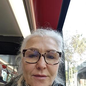 51+