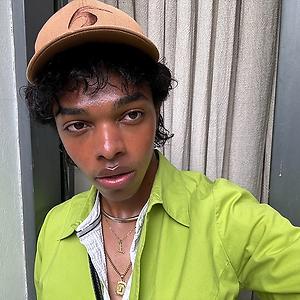 18-25