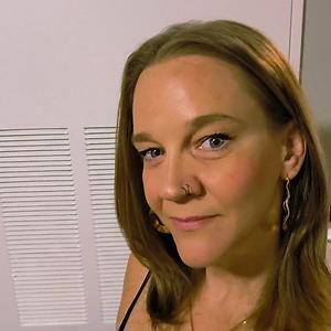 51+