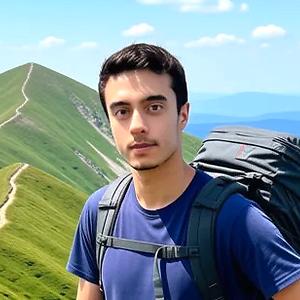 18-25