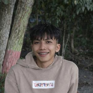 18-25