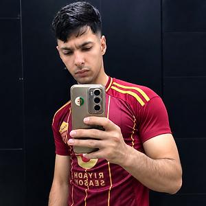 18-25