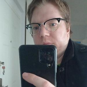 26-35