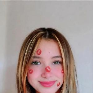18-25