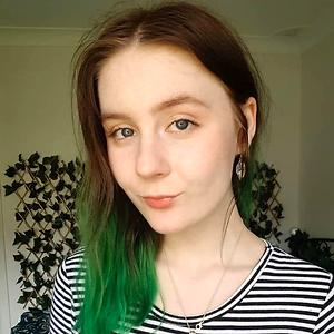 18-25