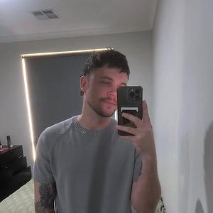 26-35