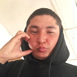 18-25
