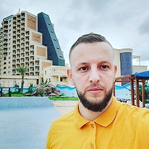 26-35