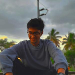 18-25