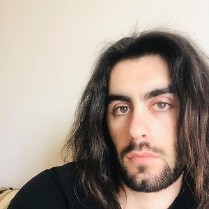 26-35