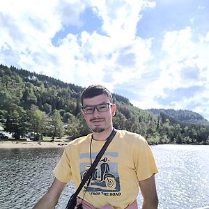 18-25