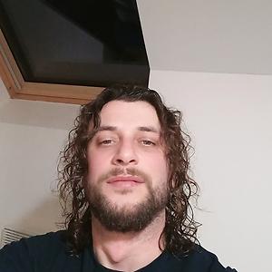 26-35