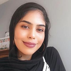18-25