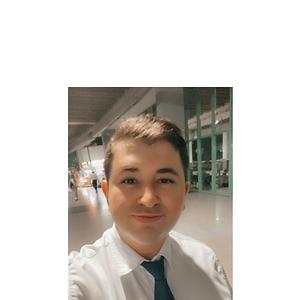 26-35