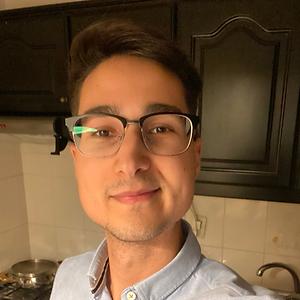 18-25