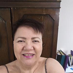 51+