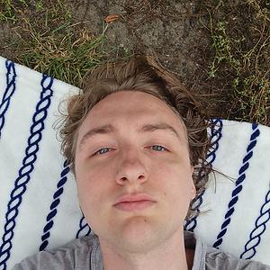 26-35