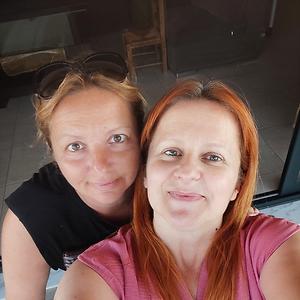 51+
