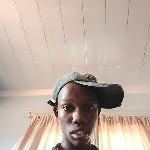 18-25