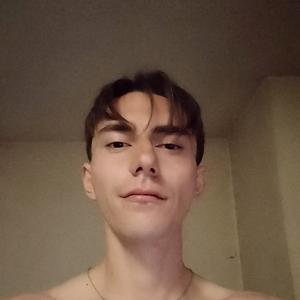 26-35
