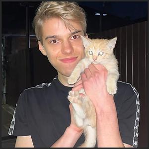 18-25