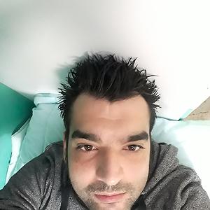 36-50