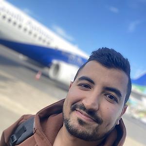 26-35