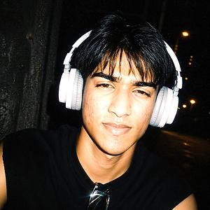 18-25