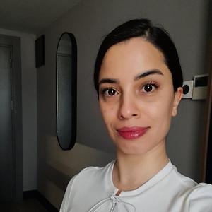 36-50