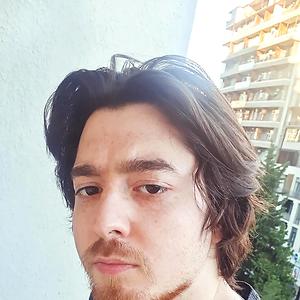 26-35