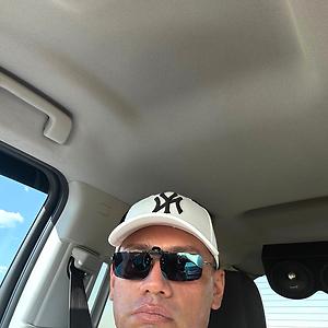 36-50