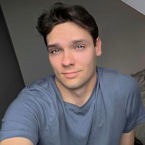 26-35