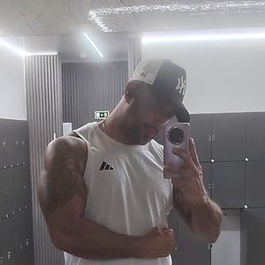 36-50