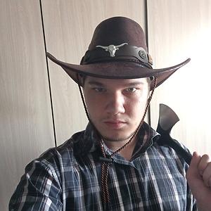 18-25