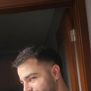 26-35