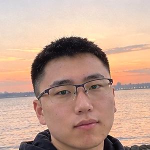 18-25