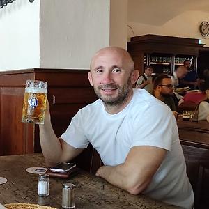 36-50