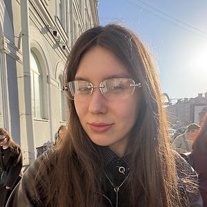 18-25