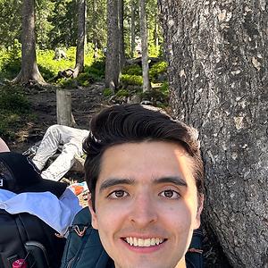18-25