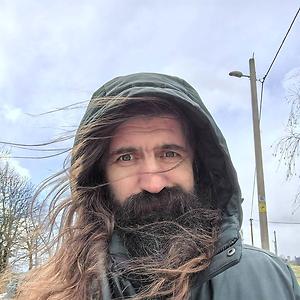 36-50