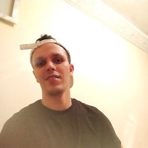 26-35