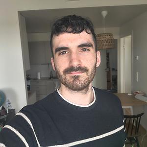 18-25