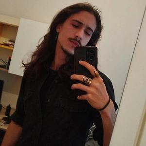 18-25