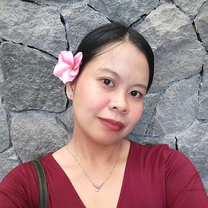 36-50